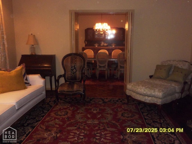 2 Virginia Rd, Newport, AR 72112 - photo 30