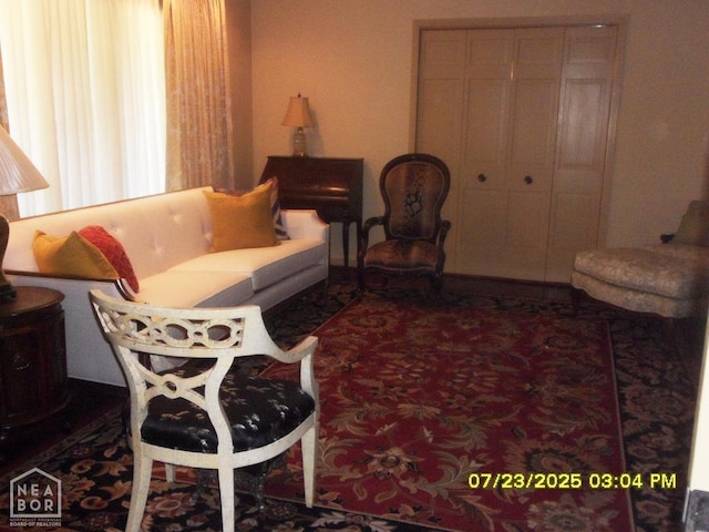 2 Virginia Rd, Newport, AR 72112 - photo 29