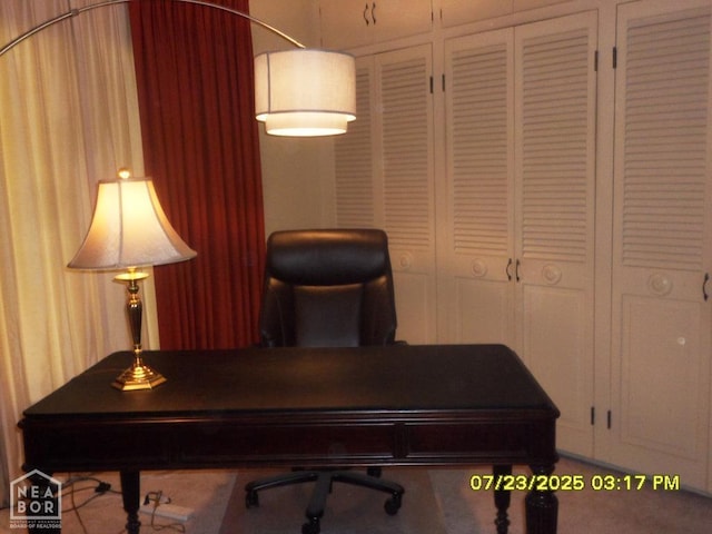 2 Virginia Rd, Newport, AR 72112 - photo 60
