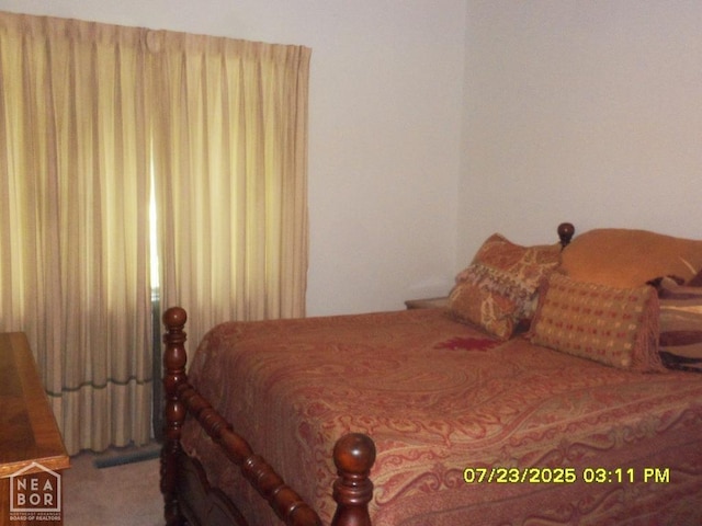 2 Virginia Rd, Newport, AR 72112 - photo 45