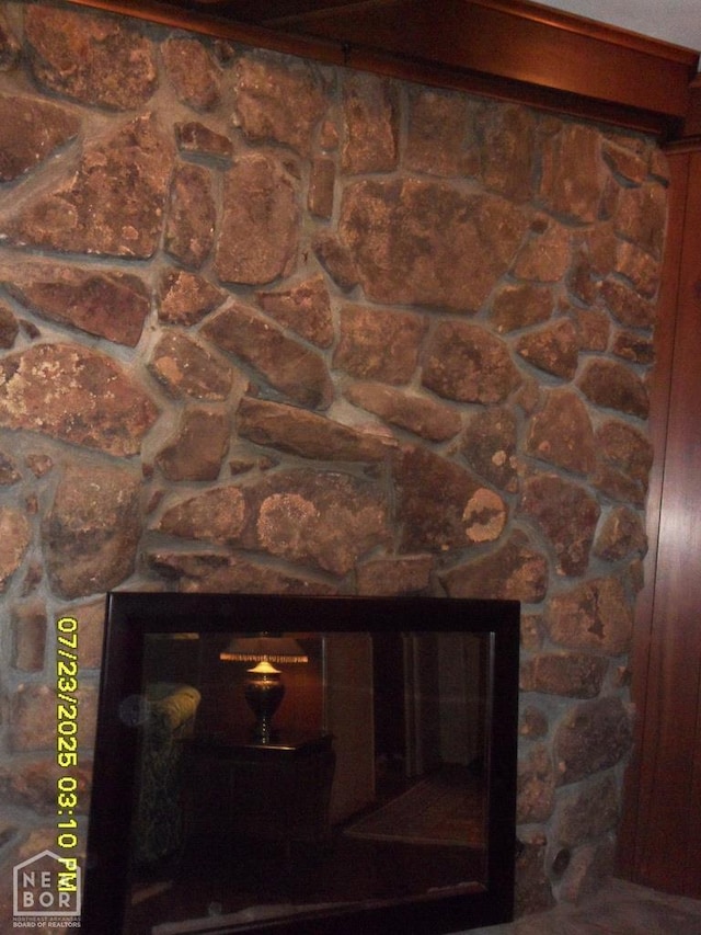 2 Virginia Rd, Newport, AR 72112 - photo 42