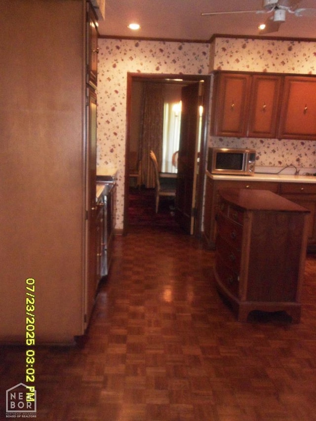 2 Virginia Rd, Newport, AR 72112 - photo 26