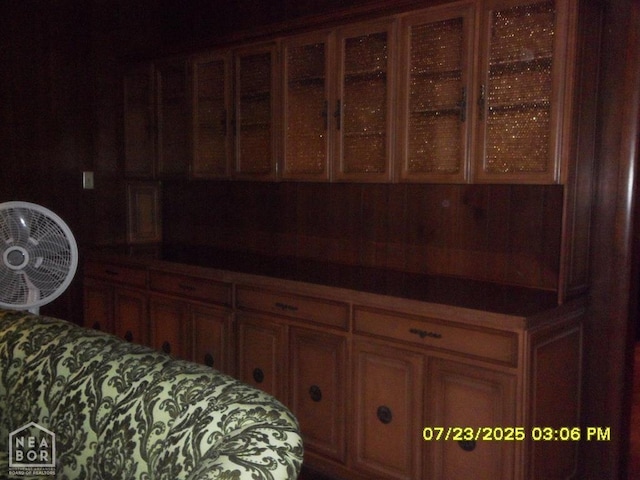 2 Virginia Rd, Newport, AR 72112 - photo 34
