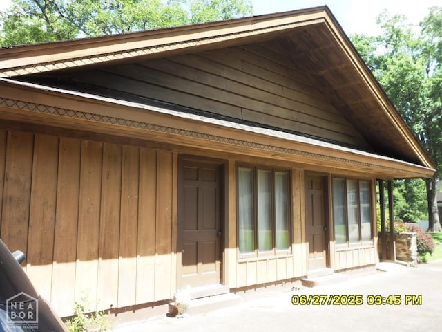 2 Virginia Rd, Newport, AR 72112 - photo 4