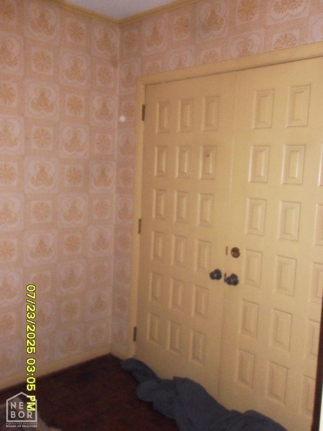 2 Virginia Rd, Newport, AR 72112 - photo 32