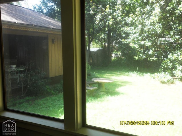 2 Virginia Rd, Newport, AR 72112 - photo 40