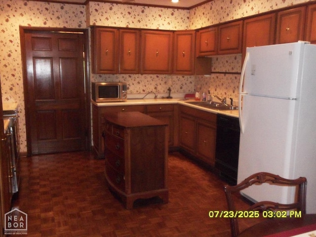2 Virginia Rd, Newport, AR 72112 - photo 25