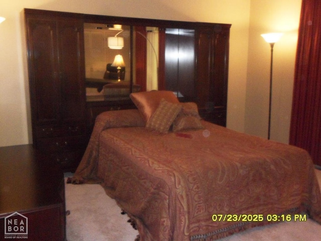 2 Virginia Rd, Newport, AR 72112 - photo 59