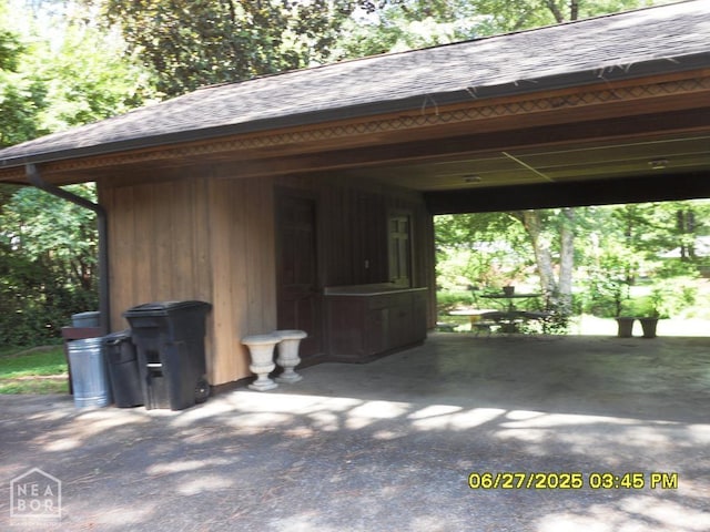 2 Virginia Rd, Newport, AR 72112 - photo 5