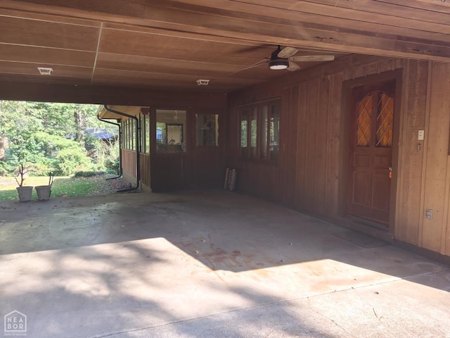 2 Virginia Rd, Newport, AR 72112 - photo 6