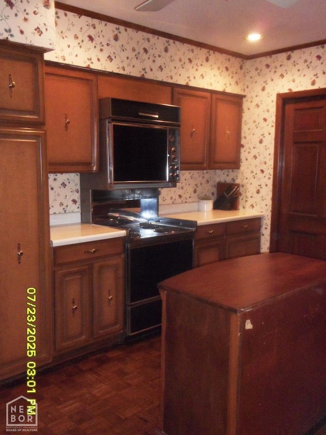 2 Virginia Rd, Newport, AR 72112 - photo 24
