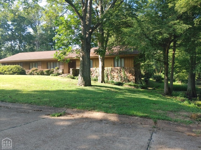 2 Virginia Rd, Newport, AR 72112 - photo 2
