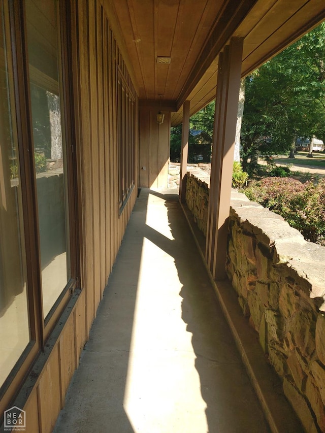 2 Virginia Rd, Newport, AR 72112 - photo 3