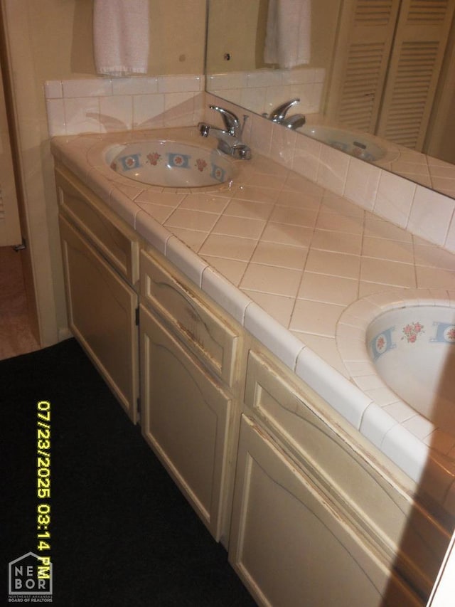 2 Virginia Rd, Newport, AR 72112 - photo 56