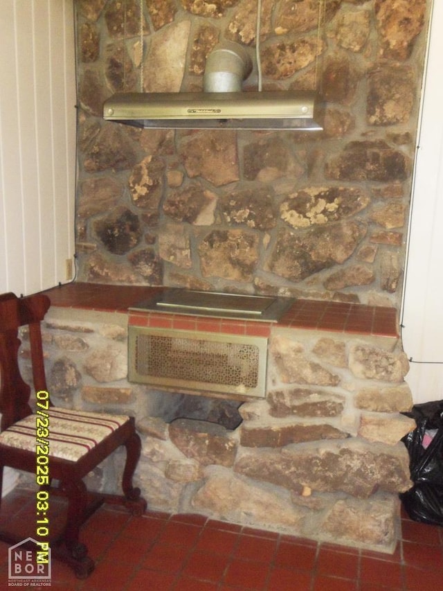 2 Virginia Rd, Newport, AR 72112 - photo 39