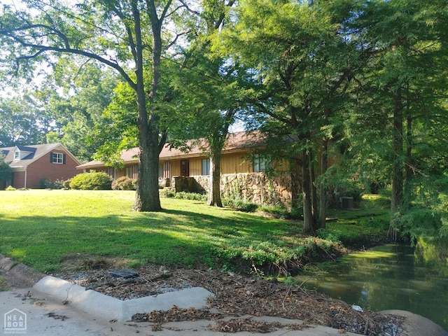 2 Virginia Rd, Newport, AR 72112 - photo 68