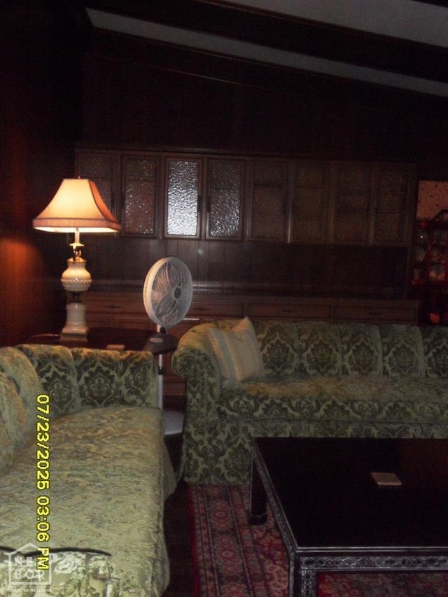 2 Virginia Rd, Newport, AR 72112 - photo 33