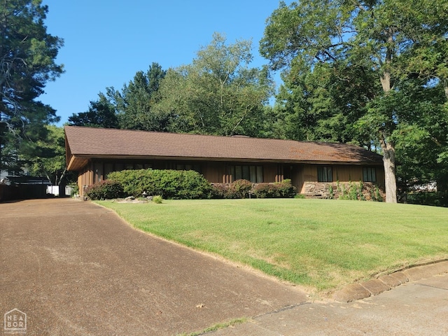 2 Virginia Rd, Newport, AR 72112 - photo 69
