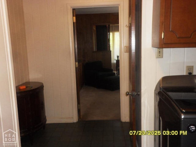 2 Virginia Rd, Newport, AR 72112 - photo 21