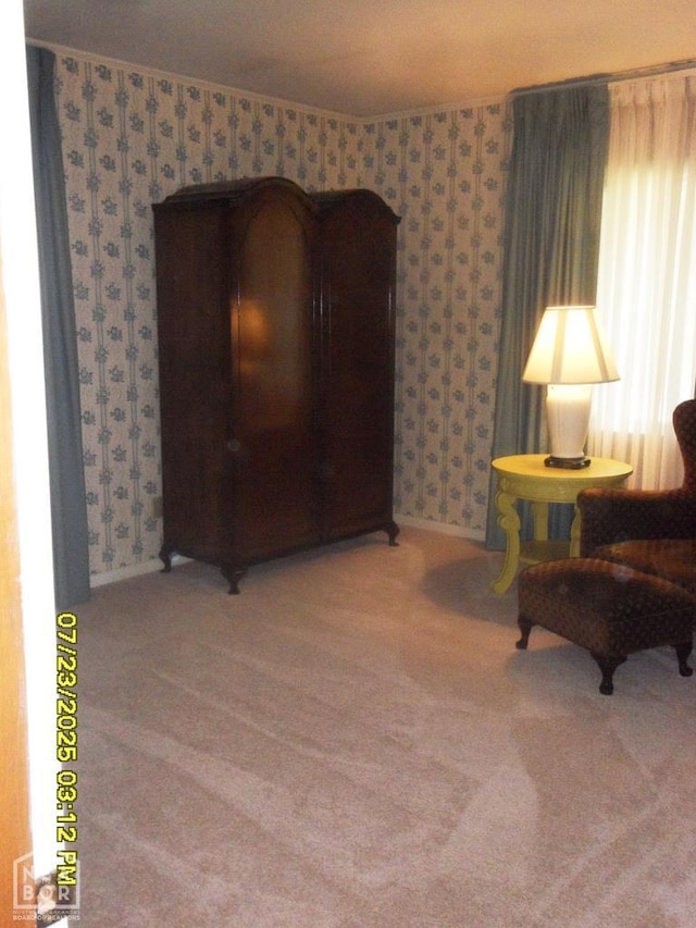 2 Virginia Rd, Newport, AR 72112 - photo 50