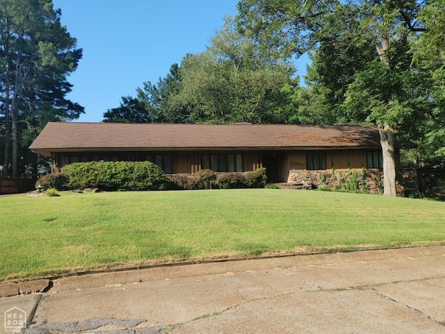 2 Virginia Rd, Newport, AR 72112 - photo 1