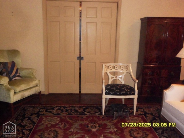 2 Virginia Rd, Newport, AR 72112 - photo 31