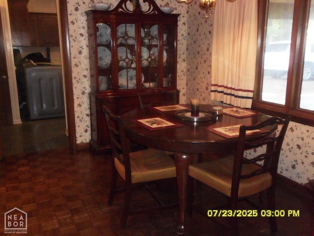 2 Virginia Rd, Newport, AR 72112 - photo 22