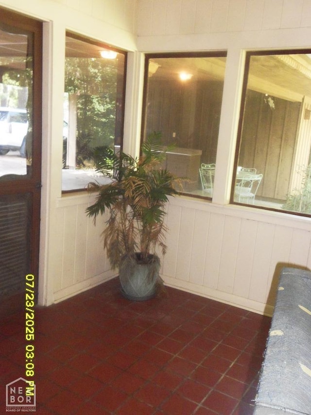 2 Virginia Rd, Newport, AR 72112 - photo 38
