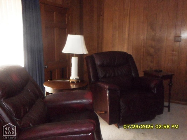 2 Virginia Rd, Newport, AR 72112 - photo 16
