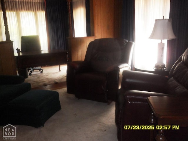 2 Virginia Rd, Newport, AR 72112 - photo 11