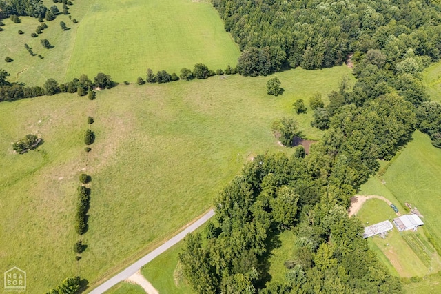 9 Eagle St, Lafe, AR 72436 - photo 9