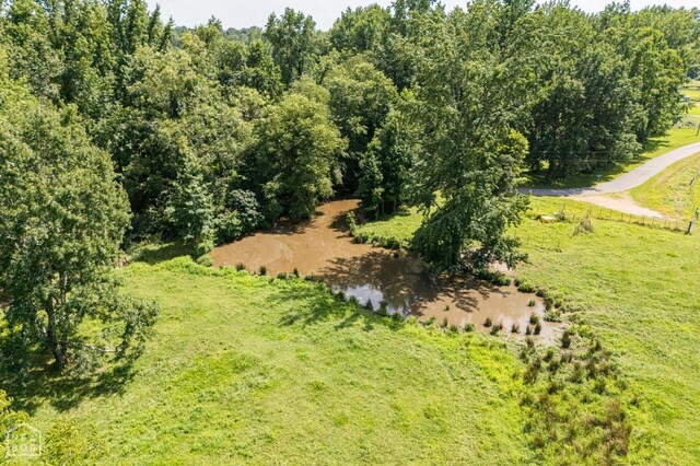 9 Eagle St, Lafe, AR 72436 - photo 5