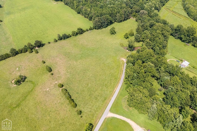 9 Eagle St, Lafe, AR 72436 - photo 8