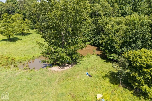 9 Eagle St, Lafe, AR 72436 - photo 4