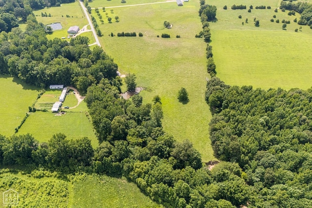 9 Eagle St, Lafe, AR 72436 - photo 6