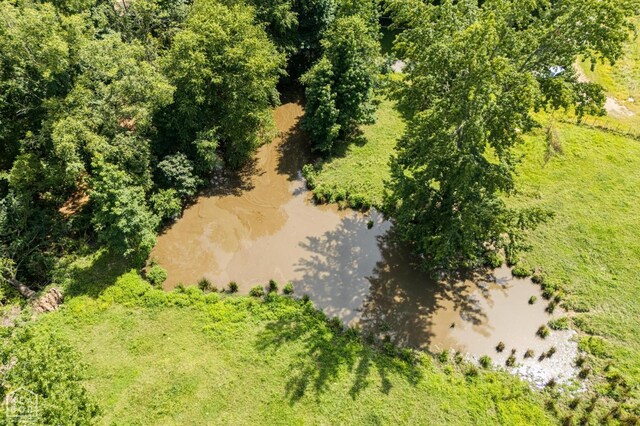 9 Eagle St, Lafe, AR 72436 - photo 3