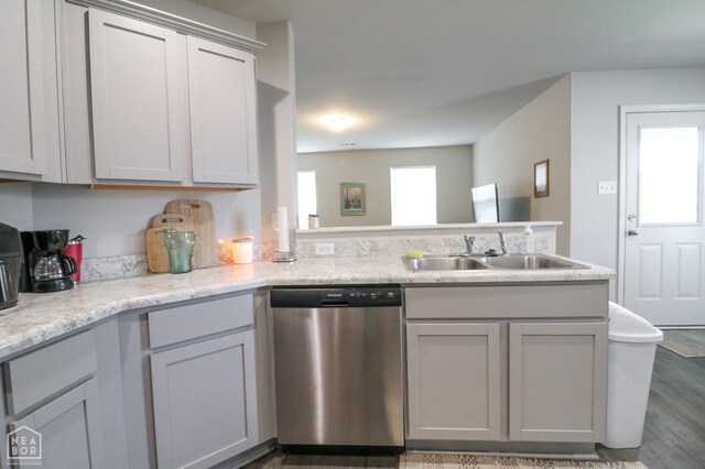 5405 Reed Dr, Jonesboro, AR 72405 - photo 8