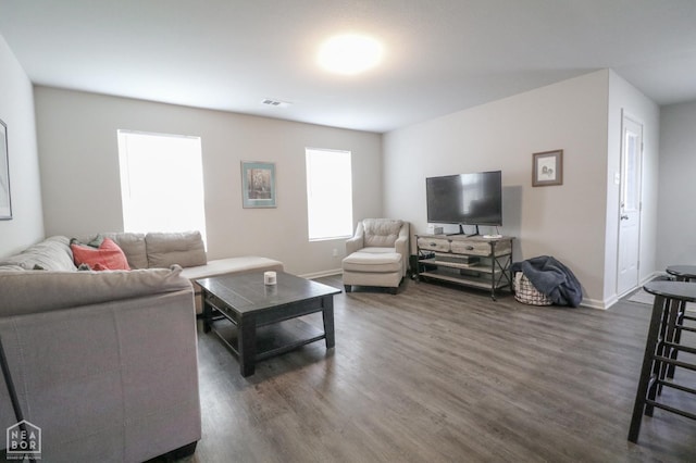5405 Reed Dr, Jonesboro, AR 72405 - photo 2
