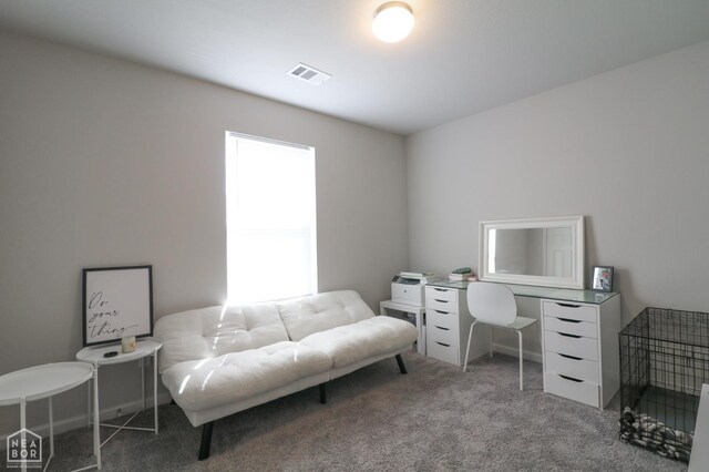 5405 Reed Dr, Jonesboro, AR 72405 - photo 13