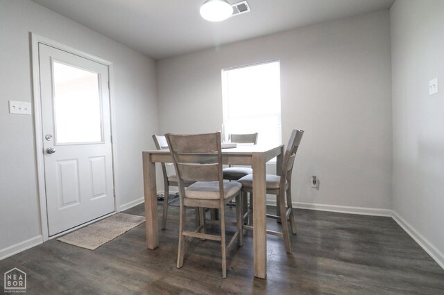 5405 Reed Dr, Jonesboro, AR 72405 - photo 9