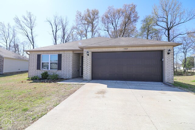 5405 Reed Dr, Jonesboro, AR 72405 - photo 1