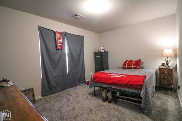 5405 Reed Dr, Jonesboro, AR 72405 - photo 15