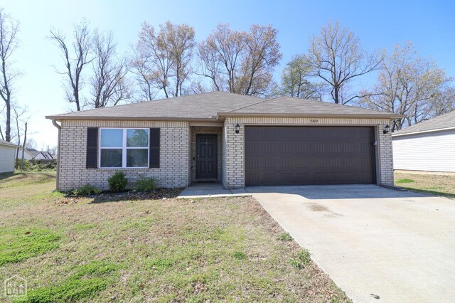 5405 Reed Dr, Jonesboro, AR 72405 - photo 20