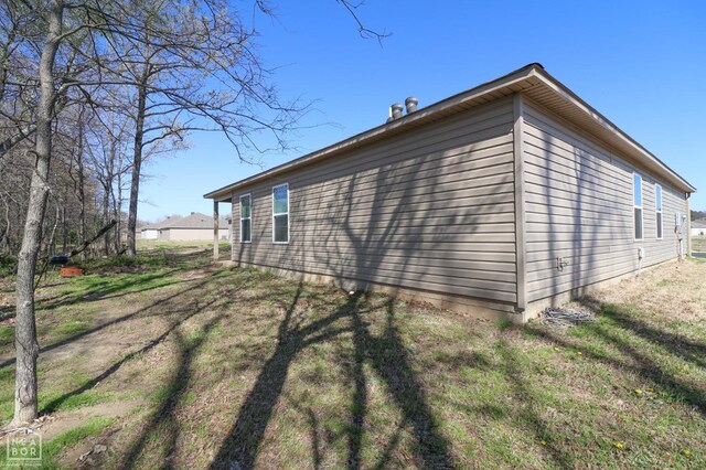 5405 Reed Dr, Jonesboro, AR 72405 - photo 19
