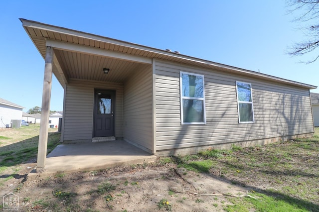 5405 Reed Dr, Jonesboro, AR 72405 - photo 17