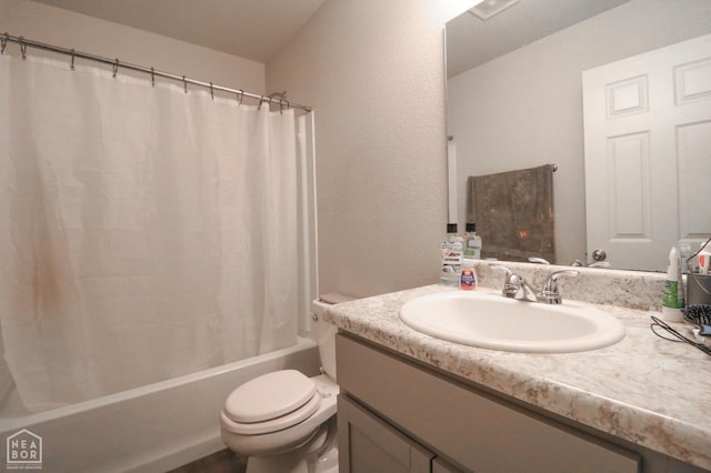 5405 Reed Dr, Jonesboro, AR 72405 - photo 16