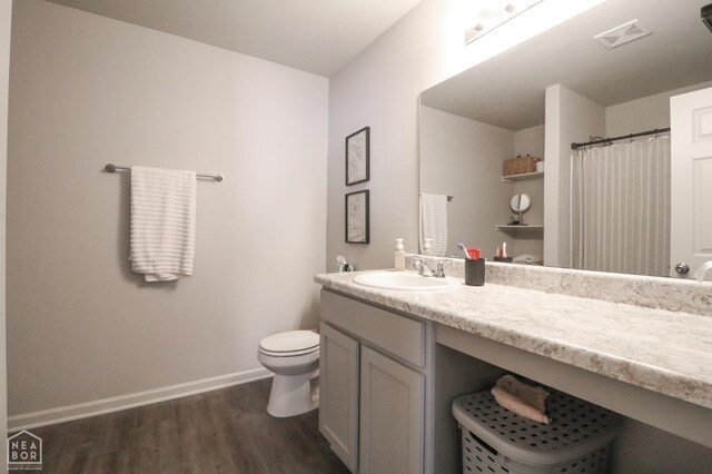 5405 Reed Dr, Jonesboro, AR 72405 - photo 12