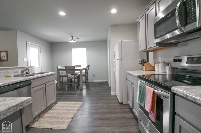 5405 Reed Dr, Jonesboro, AR 72405 - photo 7