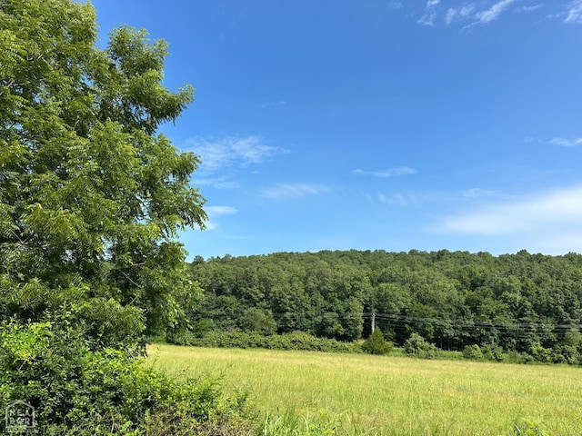 1 Denton Ferry Rd, Flippin, AR 72626