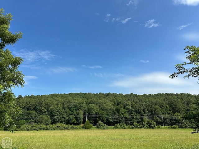1 Denton Ferry Rd, Flippin, AR 72626